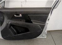 760043W011 Дверь боковая (легковая) KIA Sportage 2010-2016 20526383 #5
