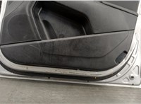 760043W011 Дверь боковая (легковая) KIA Sportage 2010-2016 20526383 #6