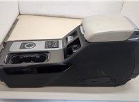  Кулиса КПП Land Rover Range Rover 3 (LM) 2002-2012 11459362 #1