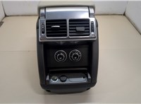  Кулиса КПП Land Rover Range Rover 3 (LM) 2002-2012 11459362 #4
