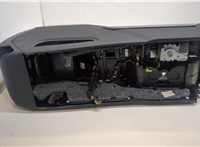 Кулиса КПП Land Rover Range Rover 3 (LM) 2002-2012 11459362 #6