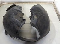 Защита арок (подкрылок) Ford Focus 2 2005-2008 20526387 #1