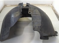  Защита арок (подкрылок) Ford Focus 2 2005-2008 20526387 #2