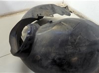  Защита арок (подкрылок) Ford Focus 2 2005-2008 20526387 #3