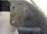  Защита арок (подкрылок) Ford Focus 2 2005-2008 20526387 #5