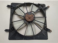 19015PZDA01, 19020PZDA01, 19030PZDA01 Вентилятор радиатора Honda Element 2002-2011 20526388 #1