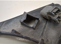 19015PZDA01, 19020PZDA01, 19030PZDA01 Вентилятор радиатора Honda Element 2002-2011 20526388 #2