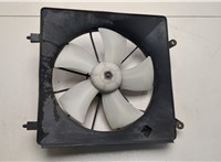19015PZDA01, 19020PZDA01, 19030PZDA01 Вентилятор радиатора Honda Element 2002-2011 20526388 #3