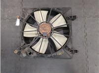 19015PZDA01, 19020PZDA01, 19030PZDA01 Вентилятор радиатора Honda Element 2002-2011 20526388 #4