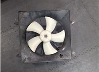 19015PZDA01, 19020PZDA01, 19030PZDA01 Вентилятор радиатора Honda Element 2002-2011 20526388 #5