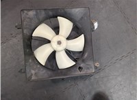 19015PZDA01, 19020PZDA01, 19030PZDA01 Вентилятор радиатора Honda Element 2002-2011 20526388 #6