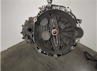 23009812881 КПП 6-ст.мех. (МКПП) Mini Countryman (R60) 2010-2016 20526393 #1