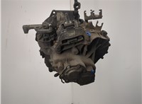 23009812881 КПП 6-ст.мех. (МКПП) Mini Countryman (R60) 2010-2016 20526393 #3