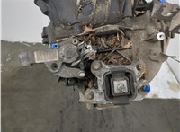 23009812881 КПП 6-ст.мех. (МКПП) Mini Countryman (R60) 2010-2016 20526393 #6