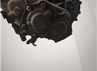23009812881 КПП 6-ст.мех. (МКПП) Mini Countryman (R60) 2010-2016 20526393 #7