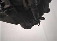 23009812881 КПП 6-ст.мех. (МКПП) Mini Countryman (R60) 2010-2016 20526393 #8