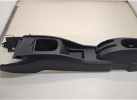  Разъем AUX/USB Peugeot 207 2006-2015 11459373 #1