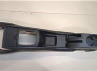  Разъем AUX/USB Peugeot 207 2006-2015 11459373 #2