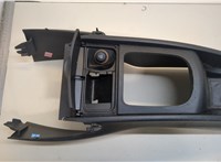  Разъем AUX/USB Peugeot 207 2006-2015 11459373 #3