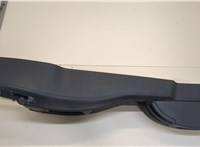  Разъем AUX/USB Peugeot 207 2006-2015 11459373 #4