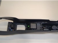  Разъем AUX/USB Peugeot 207 2006-2015 11459373 #5