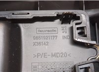  Разъем AUX/USB Peugeot 207 2006-2015 11459373 #6