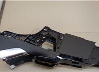  Разъем AUX/USB Citroen C3 Aircross 2017-2024 11459375 #7