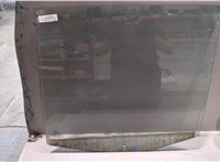 1214359, 2N11N25713AF  Ford Fusion 2002-2012 20526401 #1