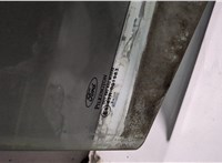 1214359, 2N11N25713AF  Ford Fusion 2002-2012 20526401 #2