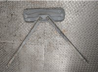  Распорка стоек BMW 4 F32 2013-2021 20526403 #1