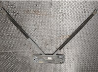  Распорка стоек BMW 4 F32 2013-2021 20526403 #2