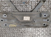  Распорка стоек BMW 4 F32 2013-2021 20526403 #3
