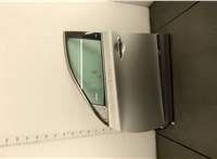  Ручка двери наружная Infiniti JX 2012-2014 11459381 #1
