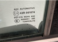  Ручка двери наружная Infiniti JX 2012-2014 11459381 #3