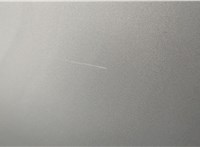  Ручка двери наружная Infiniti JX 2012-2014 11459381 #4