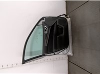  Ручка двери наружная Infiniti JX 2012-2014 11459381 #5