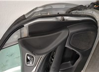  Ручка двери наружная Infiniti JX 2012-2014 11459381 #7