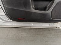  Ручка двери наружная Infiniti JX 2012-2014 11459381 #8