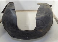 31323190 Защита арок (подкрылок) Volvo C70 2006-2009 20526404 #1