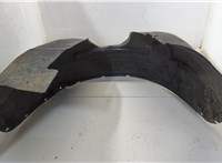 31323190 Защита арок (подкрылок) Volvo C70 2006-2009 20526404 #2