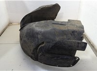31323190 Защита арок (подкрылок) Volvo C70 2006-2009 20526404 #3