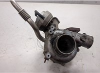 RF7K13700B Турбина Mazda 5 (CR) 2005-2010 20526405 #1