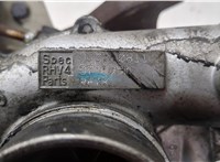 RF7K13700B Турбина Mazda 5 (CR) 2005-2010 20526405 #2
