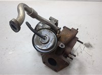 RF7K13700B Турбина Mazda 5 (CR) 2005-2010 20526405 #3