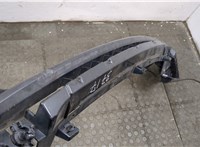 LR094157 Усилитель бампера Land Rover Range Rover Evoque 2011-2018 20526407 #3