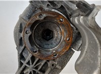  Кронштейн редуктора Audi A7 2010-2018 11459387 #3