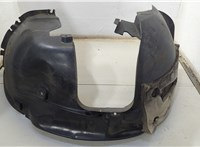 9688359080, 1020845, 9688359180 Защита арок (подкрылок) Citroen DS4 2010-2018 20526410 #1