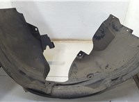9688359080, 1020845, 9688359180 Защита арок (подкрылок) Citroen DS4 2010-2018 20526410 #5