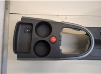 5P0864251 Консоль салона (кулисная часть) Seat Altea 2004-2015 20526413 #2