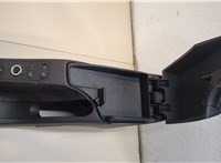 5P0864251 Консоль салона (кулисная часть) Seat Altea 2004-2015 20526413 #3